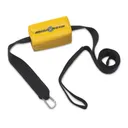 Minn Kota Drift Sock Harness with Buoy - Minn Kota