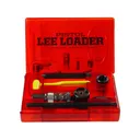 Lee Classic Loader 223 Remington - Lee Precision