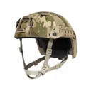 Ops-Core Fast Bump Non-Ballistic Helmet Multicam Medium - Ops-Core