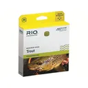 RIO Mainstream Trout Fly Line 5wt 80' - Rio