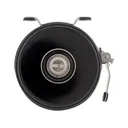 Pflueger Automatic Fly Reel 7/8 - Pflueger