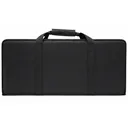 MidwayUSA Discreet Tactical Rifle Case 42" Black - Midwayusa