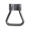 TenPoint Picatinny Crossbow Hanger - Tenpoint