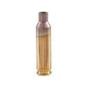 Starline 6mm Creedmoor Brass Small Rifle Primer Pocket Bag of 50 (Bulk Packaged) - Starline Brass