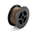 Cannon Downrigger Cable 200' - Cannon Downriggers