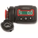 Rapala Digital Fishing Line Counter - Rapala