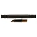 Gunsmither Smithmaster Rebound Smith & Wesson Trigger Spring Tool - Gunsmither