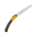 Silky F180 180mm Fine Tooth Folding Saw - Silky
