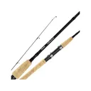 Okuma Celilo Crappie/Panfish/Trout 6'6'' Spinning Rod Light Fast 1pc - Okuma