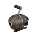Pflueger President 6 Spincast Reel - Pflueger