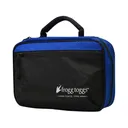 Frogg Toggs i370 Bait Binder Blue - Frogg Toggs
