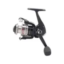 B'n'M PRO100 Spinning Reel - B'n'm
