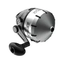 Zebco 888 Spincast Reel - Zebco