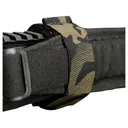 Neomag Sentry Strap Sling Staging Holder Nylon Black Multicam - Neomag