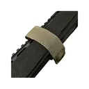 Neomag Sentry Strap Sling Staging Holder Nylon Ranger Green - Neomag