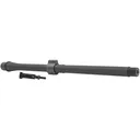 Noveske Infidel AR-15 Barrel 5.56x45mm NATO 13.7" Lightweight Contour 1:7" Twist with Headspaced Bolt and Low Profile Gas Block - Noveske