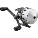 Daiwa Silvercast 100 Spincast Reel RH 4.3:1 - Daiwa