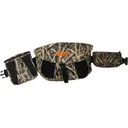 MOJO Dove Hunting Belt Mossy Oak Shadow Grass Blades - MOJO Outdoors