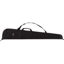 Browning Factor Flexible Shotgun Case 52" Polyester Black - Browning