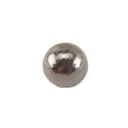 Hornady Lead Shot #4 Buckshot 5 lb Box - Hornady