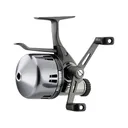 Daiwa Underspin 40 Spincast Reel - Daiwa