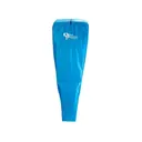 Dillon Precision Press Dust Cover XL650, XL750 - Dillon Precision