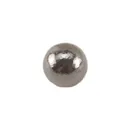 Hornady Lead Shot 000 Buckshot 5 lb Box - Hornady