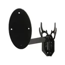 Full Range Hanging Systems Corner Deer Mount Bracket - Full Range Hanging Systems
