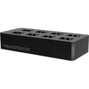 Vaultek Magazine Rack - Vaultek