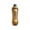 Woodhaven The Real Hawk Turkey Call - Woodhaven