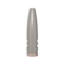 Lee 2 Cavity Bullet Mold 266-140-RF 6.5 Creedmoor (266 Diameter) 140 Grain Flat Nose - Lee Precision