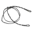 Excalibur Flemish Dyna Recurve Crossbow String 36" - Excalibur Crossbow