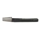 Montana Precision Swaging Wad Cutter Punch 32 Caliber - Montana Precision Swaging