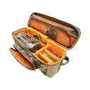 MOJO Triple Threat 2 Electroninc Predator Call Carry Bag - Mojo Outdoors