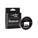 Seaguar Tatsu Fluorocarbon Fishing Line 8lb 200yd Clear - Seaguar