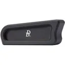 Daniel Defense Pro Chassis Bag Rider Black - Daniel Defense