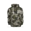 Kings Camo Men's Classic Hoodie KC Ultra 3XL - Kings Camo