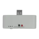 Lucky Duck Lucky HD Receiver 2.0 - Lucky Duck
