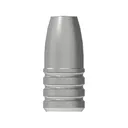 Lee 2-Cavity Bullet Mold 418-320-RF 41 Swiss (418 Diameter) 320 Grain Flat Nose - Lee Precision