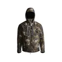 Sitka Gear Men's Hudson Jacket Gore Optifade Waterfowl Timber XL - Sitka Gear