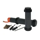 Kolpin ATV Flat Tire Tool Pack - Kolpin