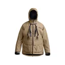 Sitka Gear Men's Hudson Jacket Dirt Large - Sitka Gear