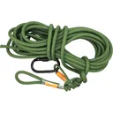 XOP Vector SAFE LINE - Xop
