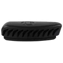 Benelli M2, Super Black Eagle II Recoil Pad for Wood Stock - Benelli