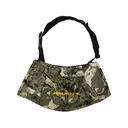 Muddy Outdoors Insulated Hand Warmer Veil Canyon Gray One Size Fits Most - GSM Outdoors