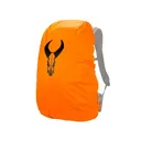 Badlands Backpack Rain Cover Blaze Orange Medium - Badlands