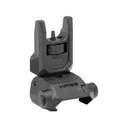Kriss Low Profile AR-15 Front Sight Polymer Black - Kriss
