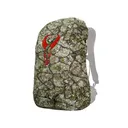 Badlands Backpack Rain Cover Approach Medium - Badlands