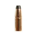 Barnes Original 30 Caliber (308 Diameter) Bullets 190 Grain Jacketed Soft Point with Cannelure Box of 50 - Barnes