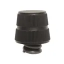 Benelli Montefeltro Magazine Cap 12, 20 Gauge - Benelli